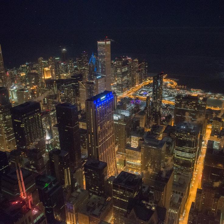 Anna Müller - Expat family life guide in Germany