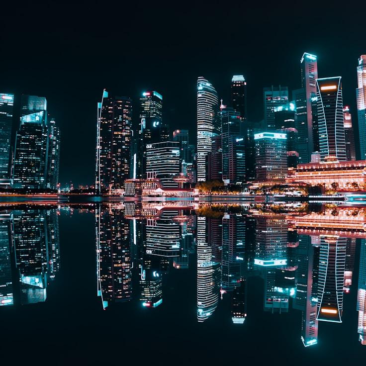 Family routine and school logistics in Berlin